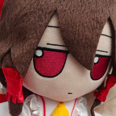 BakaAsuka 的头像
